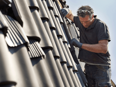 About Leaking Skylight Repair Pros Atoka, OK